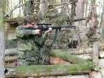 airsoft s militarygames nejen v brn