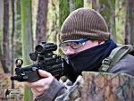 airsoft_game_militarygames