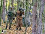 airsoft s militarygames v brn