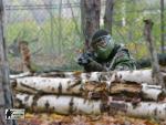 airsoft s militarygames nejen v brn