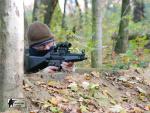 airsoft s militarygames v brn