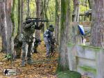 airsoft_game_militarygames