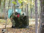 airsoft s militarygames v brn