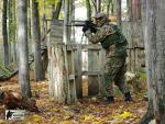 airsoft_game_militarygames