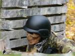 airsoft s militarygames nejen v brn