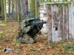 airsoft s militarygames v brn