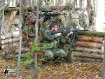 airsoft s militarygames v brn
