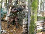 airsoft s militarygames nejen v brn