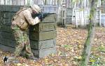 airsoft_game_militarygames