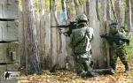airsoft s militarygames v brn