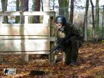 airsoft s militarygames nejen v brn