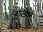 airsoft s militarygames nejen v brn