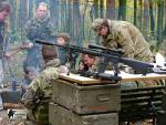 airsoft s militarygames nejen v brn