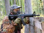 airsoft s militarygames v brn