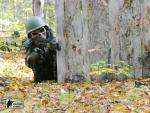 airsoft s militarygames nejen v brn