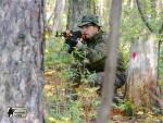 airsoft s militarygames nejen v brn