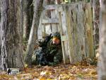 airsoft s militarygames v brn