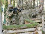airsoft s militarygames nejen v brn