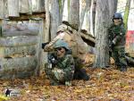airsoft s militarygames v brn