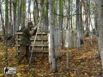 airsoft s militarygames v brn