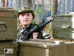airsoft s militarygames v brn