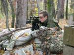airsoft s militarygames v brn