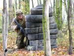 airsoft_game_militarygames