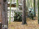 airsoft s militarygames nejen v brn