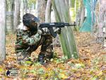 airsoft s militarygames v brn
