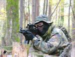 airsoft s militarygames v brn