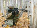 airsoft s militarygames nejen v brn