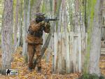 airsoft s militarygames v brn