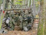 airsoft_game_militarygames