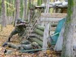 airsoft s militarygames v brn