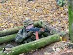 airsoft s militarygames nejen v brn