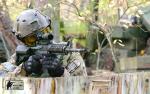 airsoft s militarygames v brn