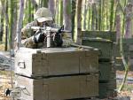 airsoft s militarygames nejen v brn