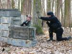 airsoft s militarygames v brn