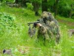 airsoft v brn s militarygames.cz