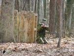 airsoft s militarygames v brn