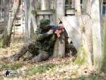 airsoft s militarygames v brn