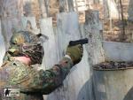 airsoft s militarygames v brn