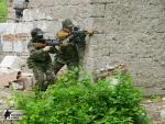 airsoft v brn s militarygames.cz