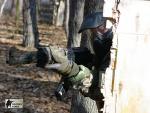 airsoft s militarygames v brn