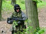 airsoft v brn s militarygames.cz