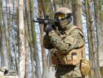 airsoft s militarygames v brn