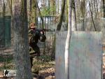 airsoft s militarygames v brn