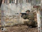 airsoft s militarygames v brn