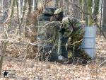 airsoft s militarygames v brn