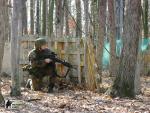 airsoft s militarygames v brn